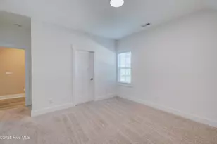 400 Camden Trl, Hampstead, NC 28443 - Photo 62