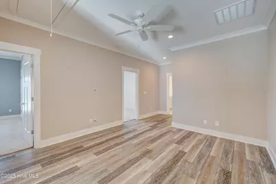 400 Camden Trail, Hampstead, NC 28443 - Photo 52