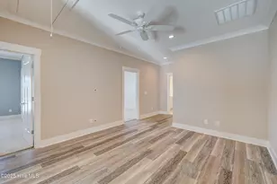400 Camden Trl, Hampstead, NC 28443 - Photo 52