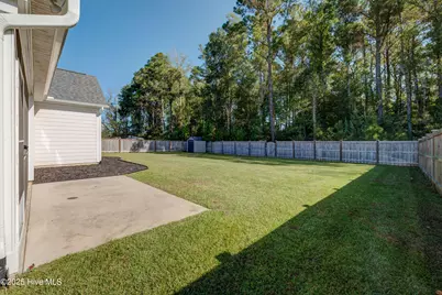 400 Camden Trail, Hampstead, NC 28443 - Photo 70