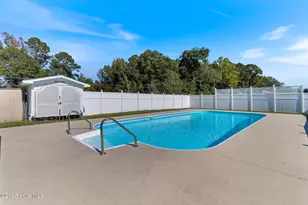 410 Elizabethtown Rd, Bladenboro, NC 28320 - Photo 36