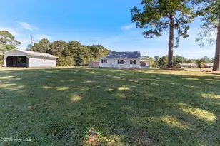 410 Elizabethtown Rd, Bladenboro, NC 28320 - Photo 34