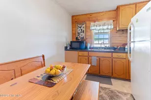 410 Elizabethtown Rd, Bladenboro, NC 28320 - Photo 14