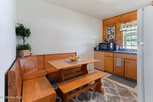 410 Elizabethtown Rd, Bladenboro, NC 28320 - Photo 12
