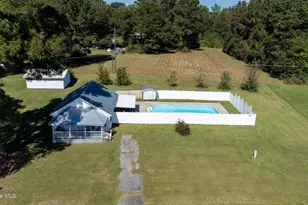 410 Elizabethtown Rd, Bladenboro, NC 28320 - Photo 42