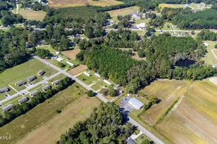 410 Elizabethtown Rd, Bladenboro, NC 28320 - Photo 30