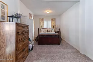 410 Elizabethtown Rd, Bladenboro, NC 28320 - Photo 18