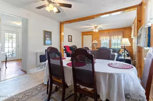 410 Elizabethtown Rd, Bladenboro, NC 28320 - Photo 10