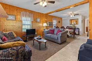 410 Elizabethtown Rd, Bladenboro, NC 28320 - Photo 6
