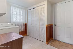 410 Elizabethtown Rd, Bladenboro, NC 28320 - Photo 22