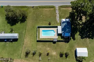 410 Elizabethtown Rd, Bladenboro, NC 28320 - Photo 26