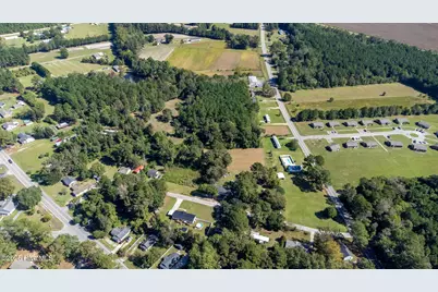 410 Elizabethtown Road, Bladenboro, NC 28320 - Photo 28