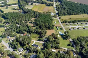 410 Elizabethtown Rd, Bladenboro, NC 28320 - Photo 28