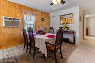 410 Elizabethtown Rd, Bladenboro, NC 28320 - Photo 8