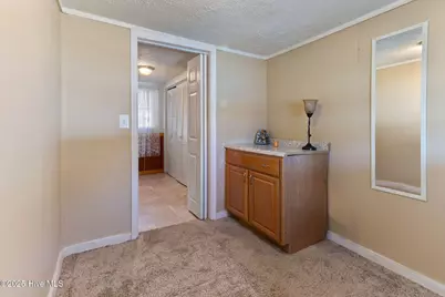 410 Elizabethtown Road, Bladenboro, NC 28320 - Photo 20