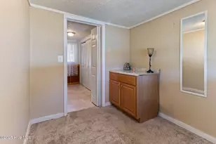410 Elizabethtown Rd, Bladenboro, NC 28320 - Photo 20