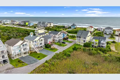 114 Sea Oaks Court, North Topsail Beach, NC 28460 - Photo 40