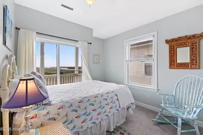 114 Sea Oaks Court, North Topsail Beach, NC 28460 - Photo 34
