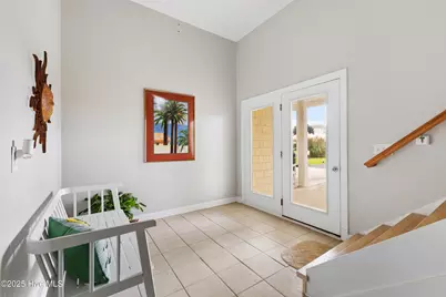 114 Sea Oaks Court, North Topsail Beach, NC 28460 - Photo 16