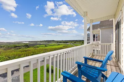 114 Sea Oaks Court, North Topsail Beach, NC 28460 - Photo 14