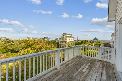 114 Sea Oaks Court, North Topsail Beach, NC 28460 - Photo 10