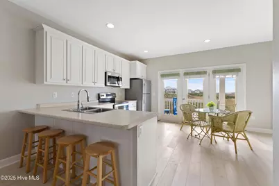 114 Sea Oaks Court, North Topsail Beach, NC 28460 - Photo 20