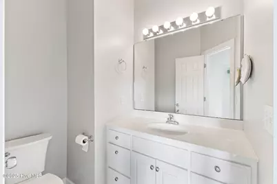 114 Sea Oaks Court, North Topsail Beach, NC 28460 - Photo 18