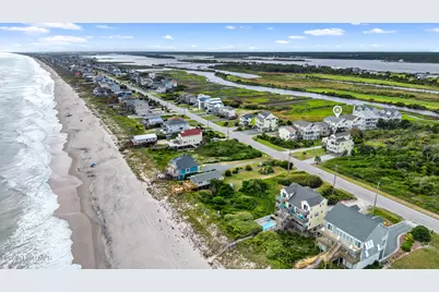 114 Sea Oaks Court, North Topsail Beach, NC 28460 - Photo 38