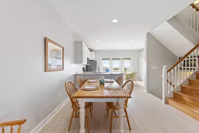 114 Sea Oaks Court, North Topsail Beach, NC 28460 - Photo 22