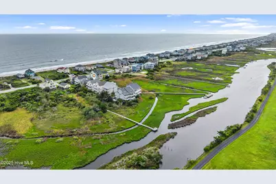 114 Sea Oaks Court, North Topsail Beach, NC 28460 - Photo 42