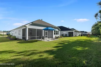 2908 Hatchers Run, Leland, NC 28451 - Photo 32