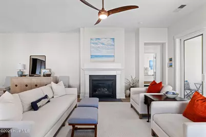 2908 Hatchers Run, Leland, NC 28451 - Photo 6
