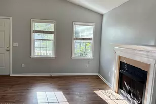 113 Gladiola Dr, New Bern, NC 28562 - Photo 2