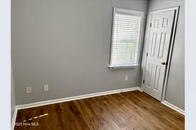 113 Gladiola Drive, New Bern, NC 28562 - Photo 12
