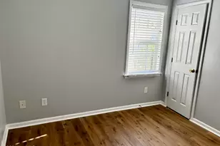 113 Gladiola Dr, New Bern, NC 28562 - Photo 12