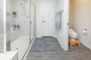 101 Avocet Path, Moyock, NC 27958 - Photo 34