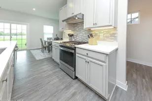 101 Avocet Path, Moyock, NC 27958 - Photo 18