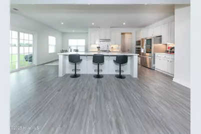 101 Avocet Path, Moyock, NC 27958 - Photo 16