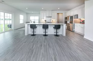 101 Avocet Path, Moyock, NC 27958 - Photo 16