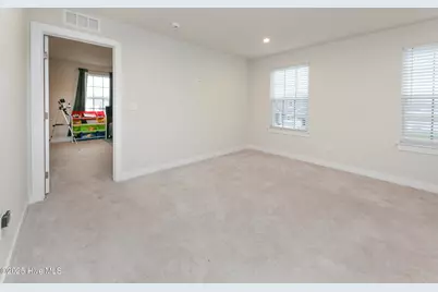 101 Avocet Path, Moyock, NC 27958 - Photo 30