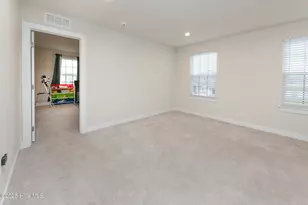 101 Avocet Path, Moyock, NC 27958 - Photo 30