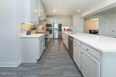 101 Avocet Path, Moyock, NC 27958 - Photo 14