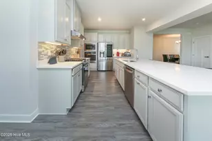 101 Avocet Path, Moyock, NC 27958 - Photo 14