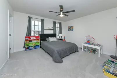 101 Avocet Path, Moyock, NC 27958 - Photo 44