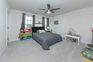 101 Avocet Path, Moyock, NC 27958 - Photo 44