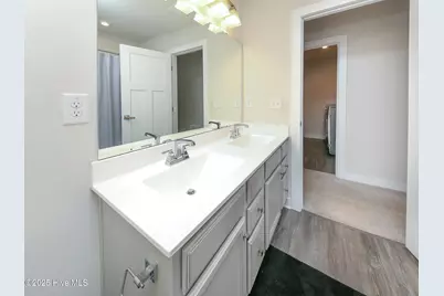101 Avocet Path, Moyock, NC 27958 - Photo 38