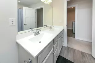 101 Avocet Path, Moyock, NC 27958 - Photo 38