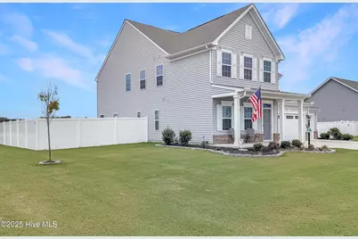 101 Avocet Path, Moyock, NC 27958 - Photo 6