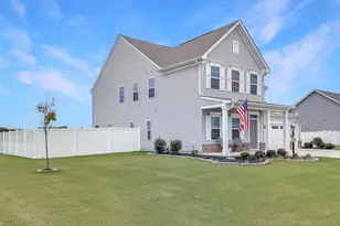 101 Avocet Path, Moyock, NC 27958 - Photo 6