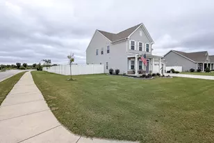 101 Avocet Path, Moyock, NC 27958 - Photo 4